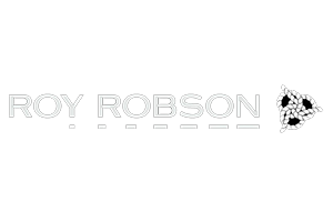 Roy Robson